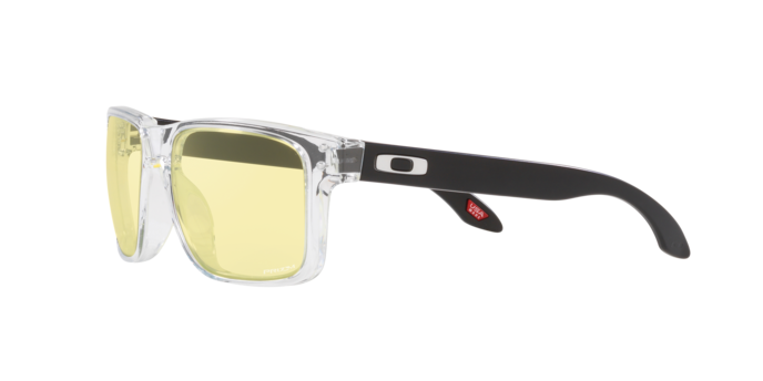 Oakley OO9102 9102X2 Holbrook 